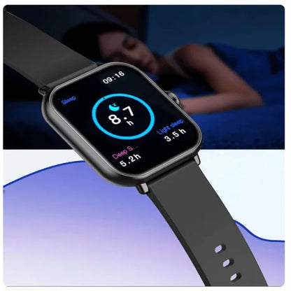 A58 Plus Women’s Gift Watch